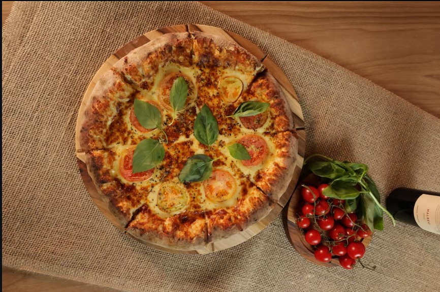 Conheça nosso Instagram